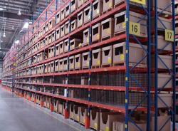 Good Price Selective Pallet Racking for Sale